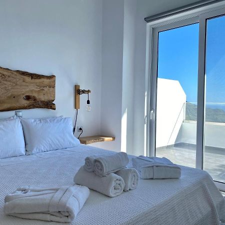 Villa Ioanna Oliveproject Плакіас Екстер'єр фото