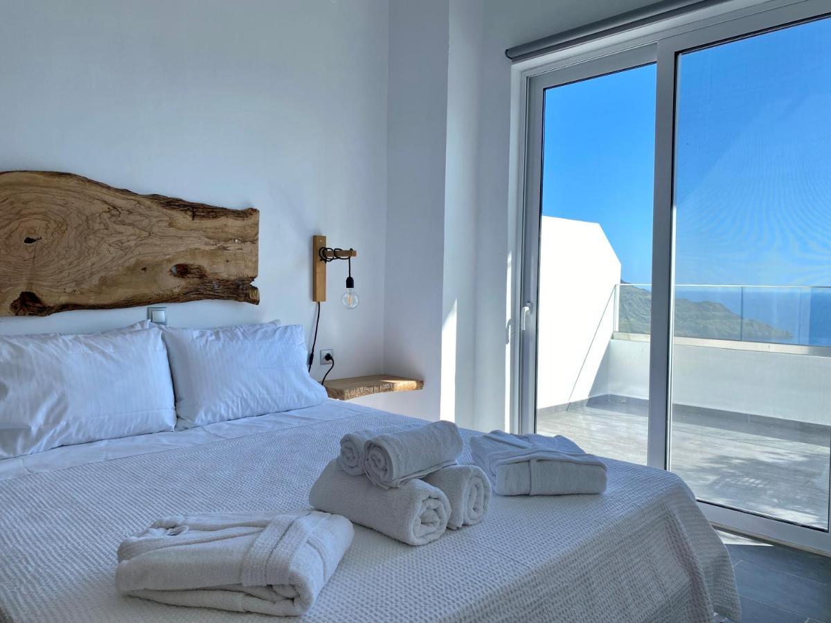 Villa Ioanna Oliveproject Плакіас Екстер'єр фото